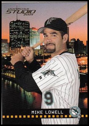 04DS 83 Mike Lowell.jpg